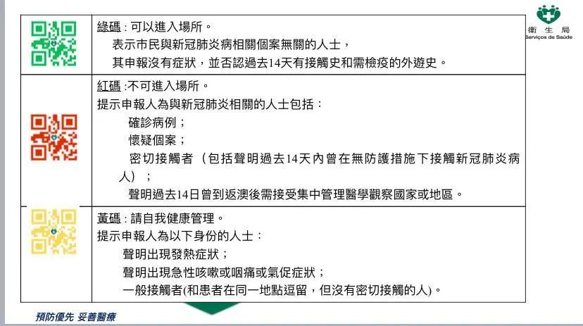 香港3三,有效解答解释落实_标准版82.964