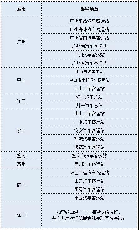 澳门今晚开奖结果开奖记录表今晚,急速解答解释落实_尊贵款92.616