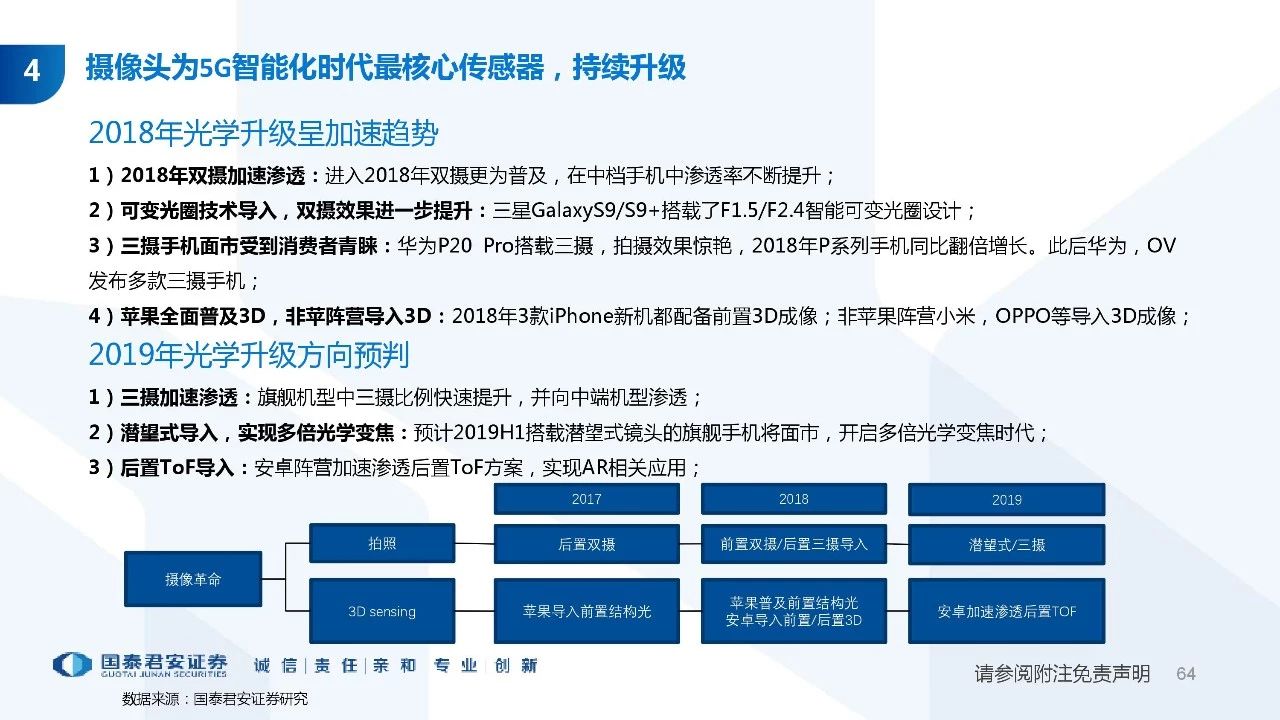 新澳门4949免费资料大全,实时解答解释落实_创新版23.426