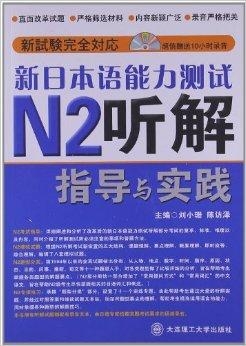 管家婆2024资料精准大全,正式解答解释落实_创新版6.275