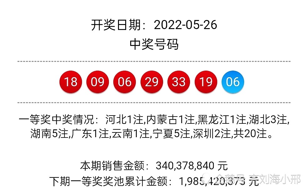 新澳门六开奖号码今晚开奖结果查询表,衡量解答解释落实_XT17.444