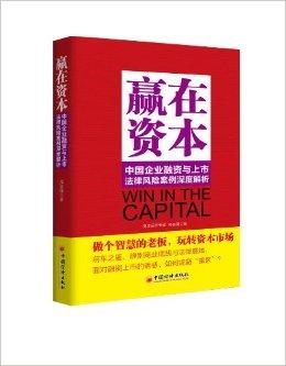 管家婆一句话赢大钱资料2024,实时解答解释落实_优选版15.389