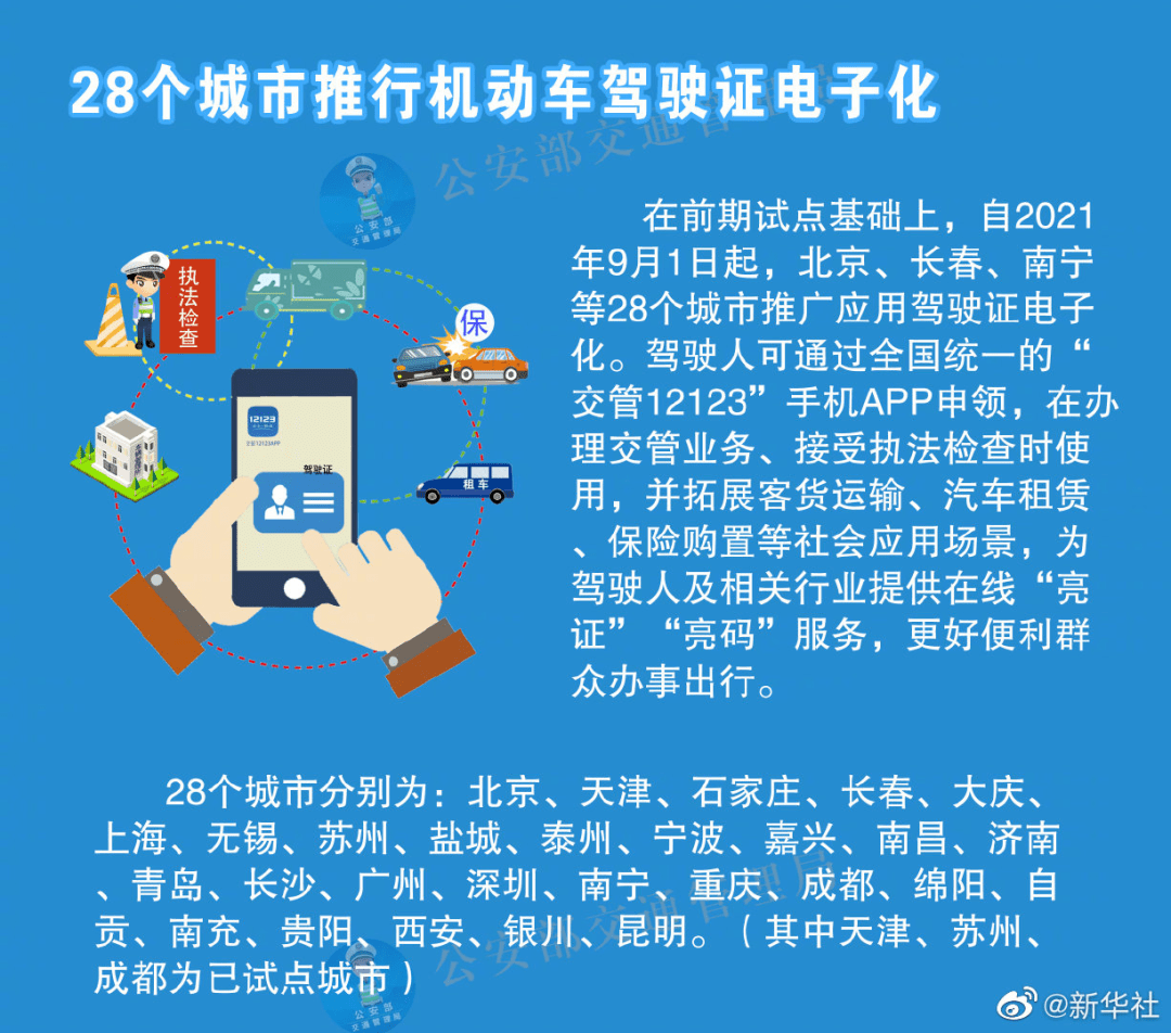 澳门最快最精准资料大全,数量解答解释落实_网页版83.612