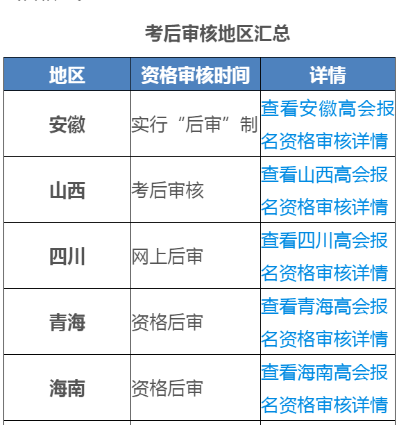 澳门一码一肖一恃一中347期,深邃解答解释落实_BT72.617