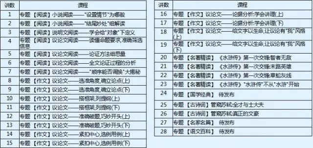 澳门一码一肖一特一中2024,全方解答解释落实_8K54.354