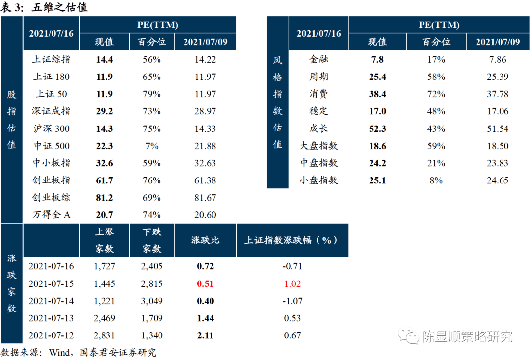 澳门精准铁算算盘,精密解答解释落实_专业版15.635