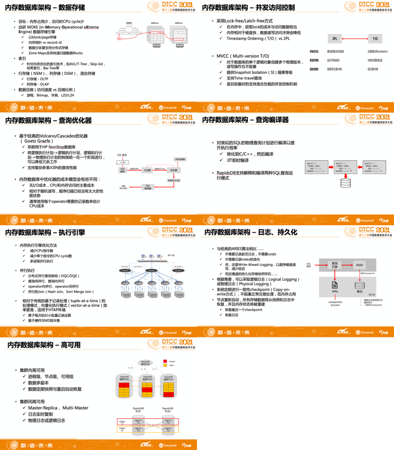 2024澳门资料大全正版资料,统合解答解释落实_理财版7.123