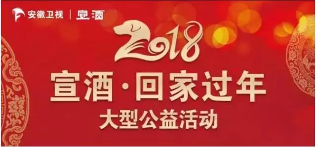 2024新澳门天天开彩大全,深刻解答解释落实_领航版22.726