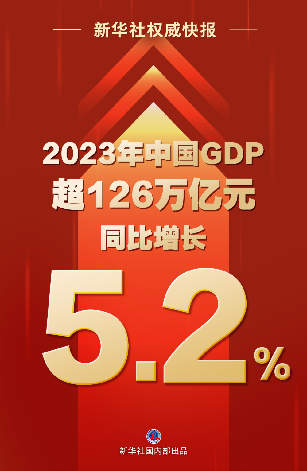 管家婆必出一肖一码一中,前瞻评估解答解释计划_自由集32.814