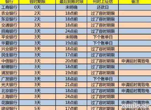 最准一码一肖100%凤凰网,快速计划设计解答_加强版75.7