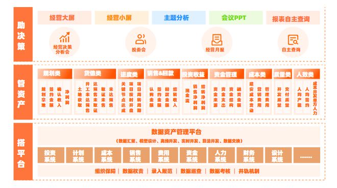 管家婆必中一肖一鸣,精细解析分析_方案版79.859