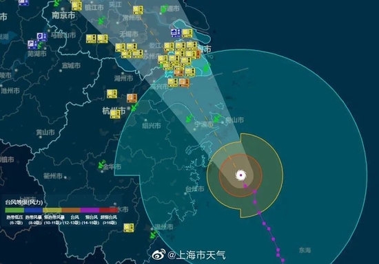 沐猴而冠 第16页