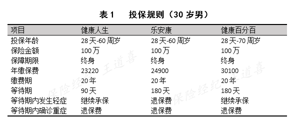 蛛丝马迹 第18页