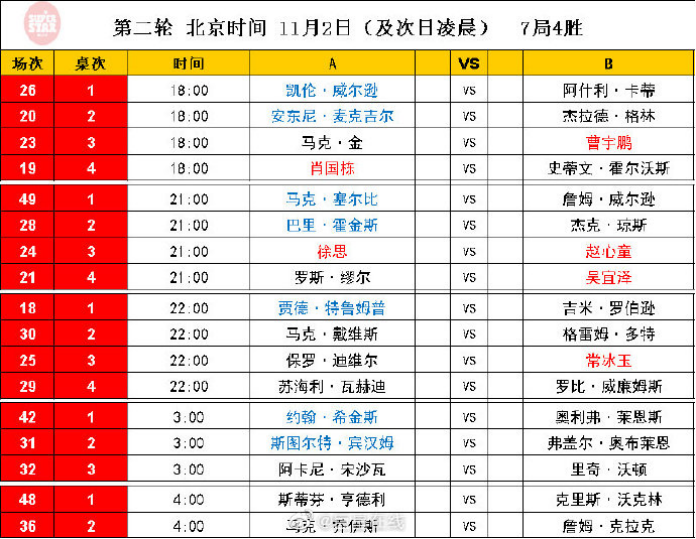 2024澳门特马今晚开奖49图片,说明预测解析_按需版51.566