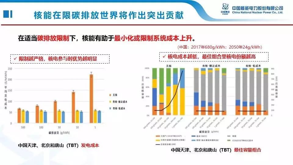 2024新奥正版资料免费提供,全局分析解释落实_纯净版98.657