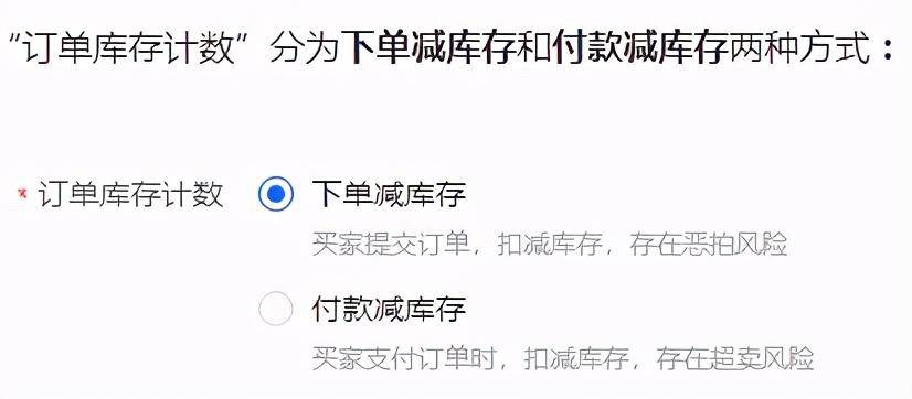 最新高科技产品分组介绍概览