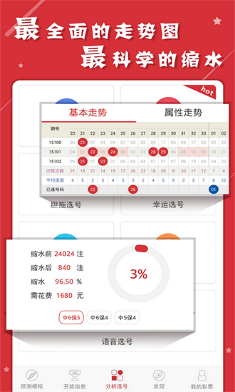 香港二四六开奖结果大全图片查询,广泛的解释落实方法分析_银行集55.691