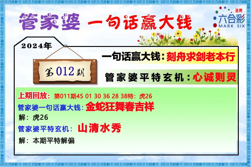 管家婆的资料一肖中特规律,实证数据解析说明_稳定版54.406