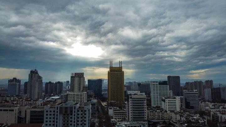 最新冷空气来袭，背景、影响及现代关注度分析