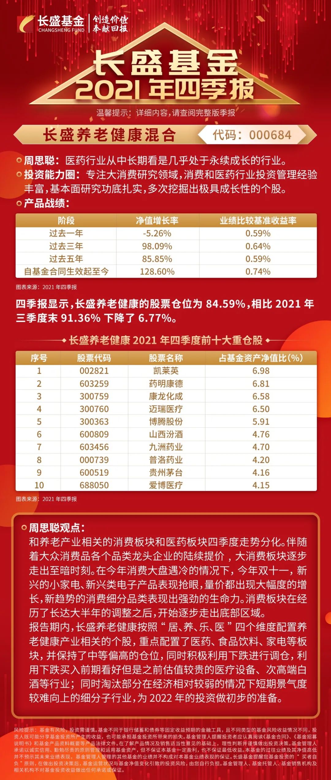 2024版精准新奥海洋学资料大放送，价值PRI560.49仙皇境免费获取