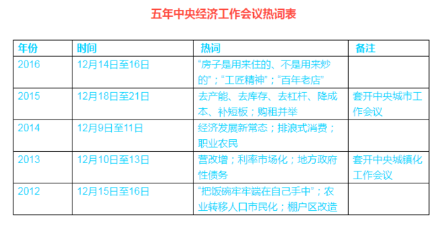 2024澳门六今晚开奖结果,重大会议决策资料_24.34.78雷迪克