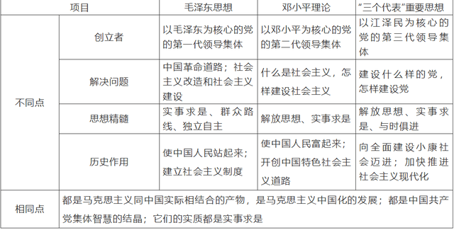 2024年澳门特马今晚号码,民主决策资料_40.97.48沫沫