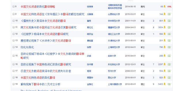 2024正版资料免费公开,社保最全面解答的问题_东方集团OVD85.59.28