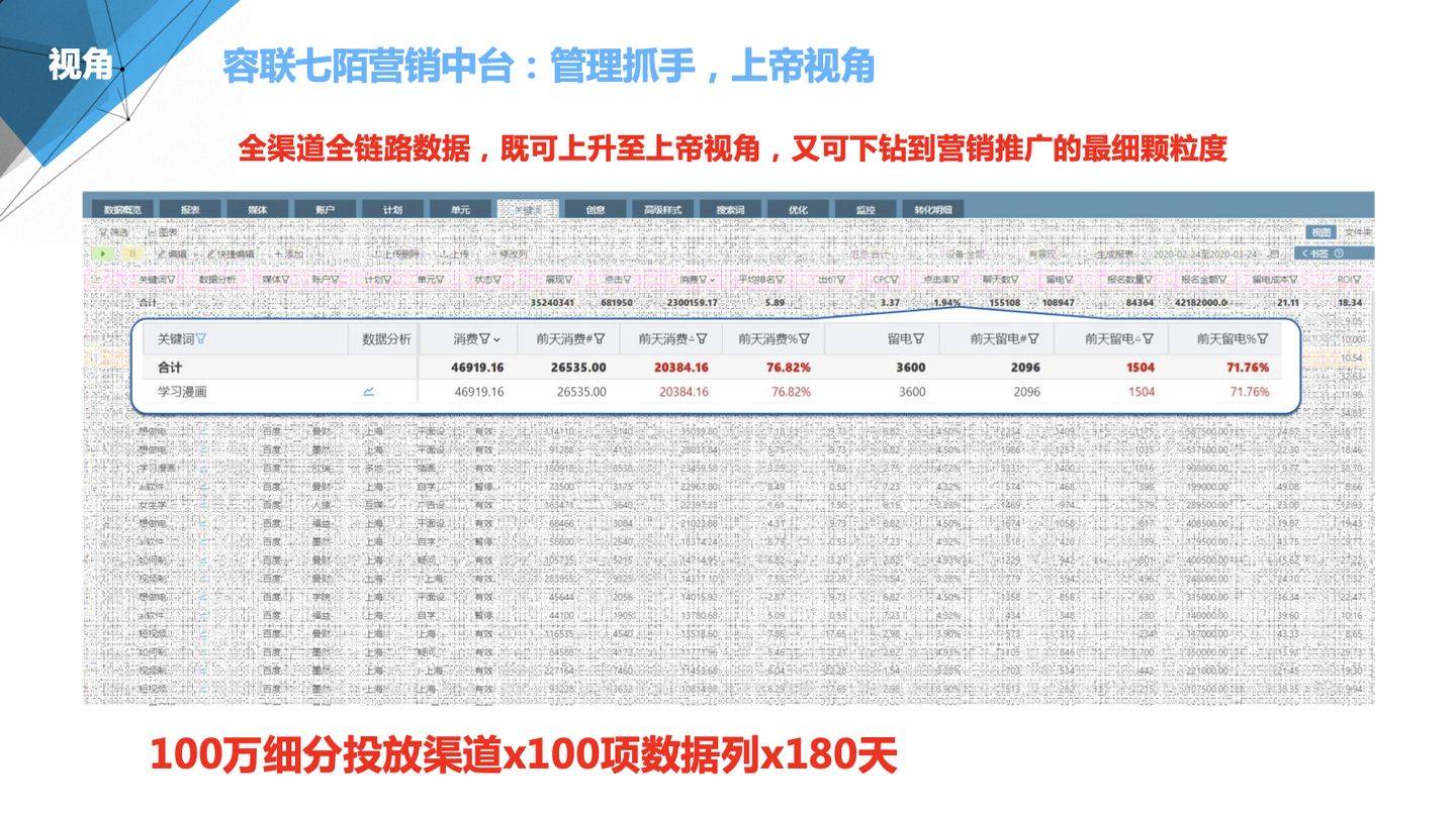 2024正版新奥管家婆香港,中医_26.17.41深证成指