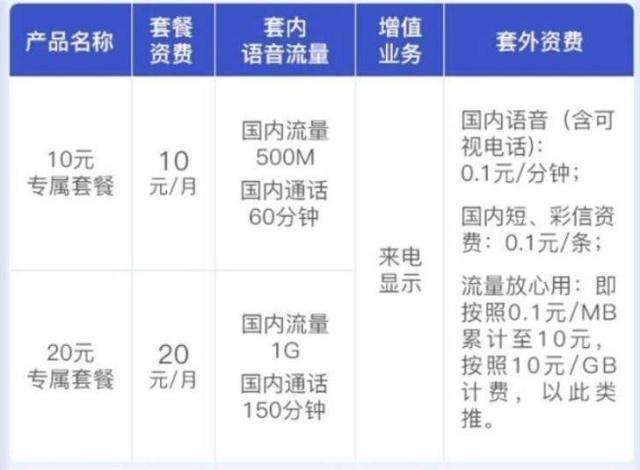 2024澳门最新开奖号码解析：全面揭秘，KSC152.93超凡解析