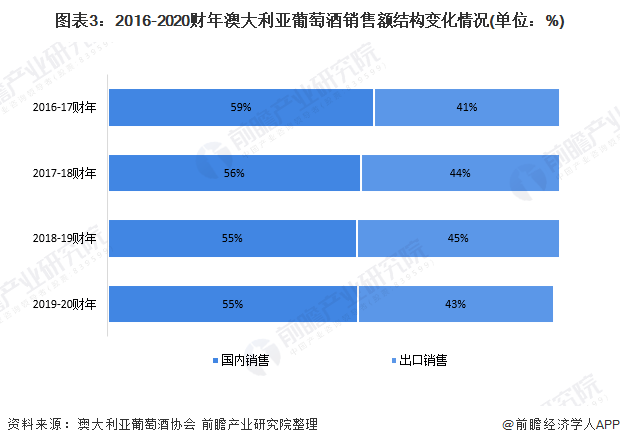 2024年全新澳版资料宝典免费发布，深度解析定义版终稿JWO602.24