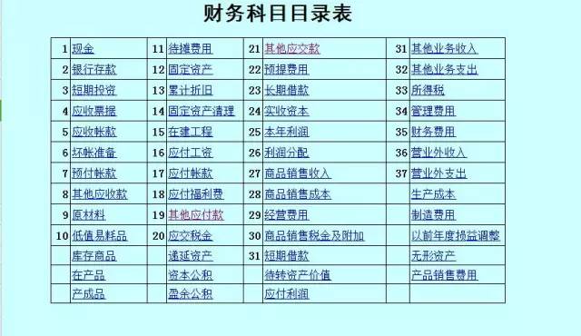 2024澳门今晚开奖号码香港记录,财务决策怎么审核资料_23.95.72应氏杯