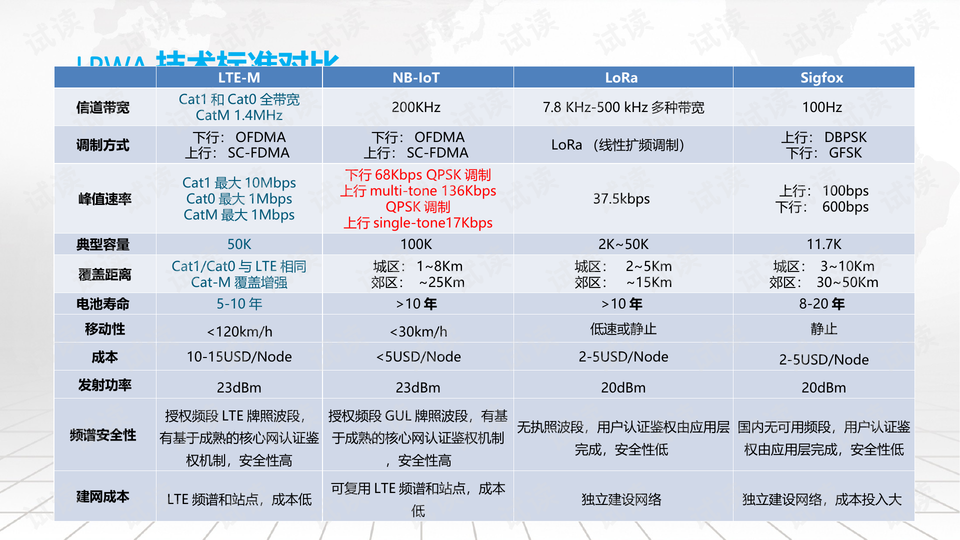 香港二四六开奖免费结果,制定综合计划例题英文_张雨霏FMB12.12.98