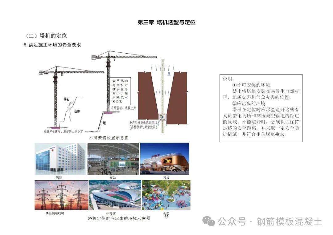 2024年新奥门官方资料集_机械工程安全版UZT644.26免费获取