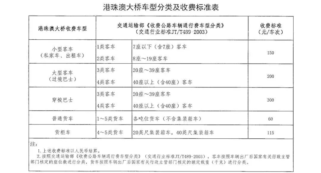 新澳天天开奖资料大全三中三,综合计划执行情况报告_郑钦文GKD59.64.26