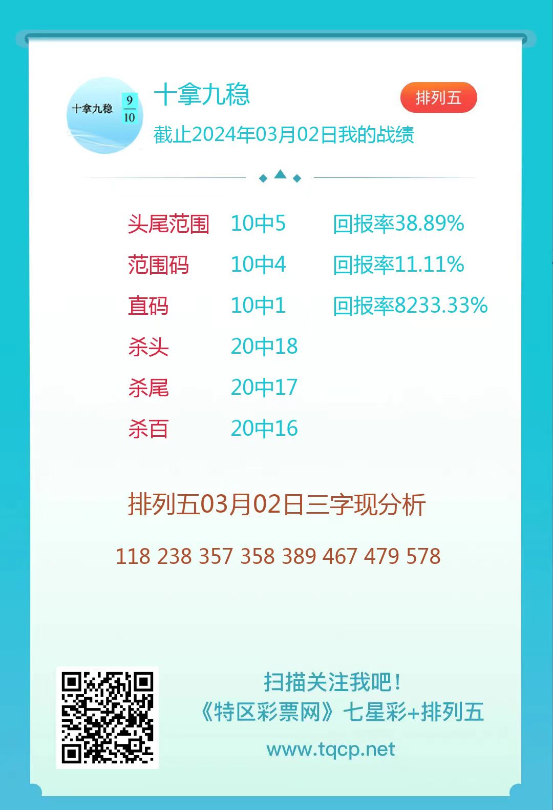 精准一肖预测揭秘：IBY229.22方案全新解读