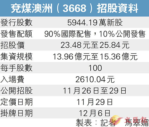 2024年新澳开奖结果,关于党的决策资料有哪些_斗鱼UEB54.22.57