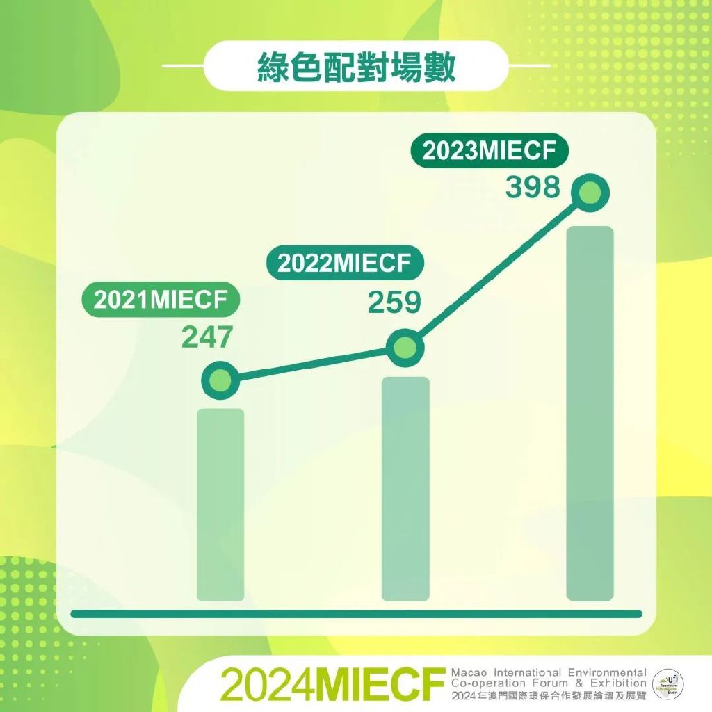 “2024澳门六长期免费攻略：安全评估方案解析_JZI94.04版”