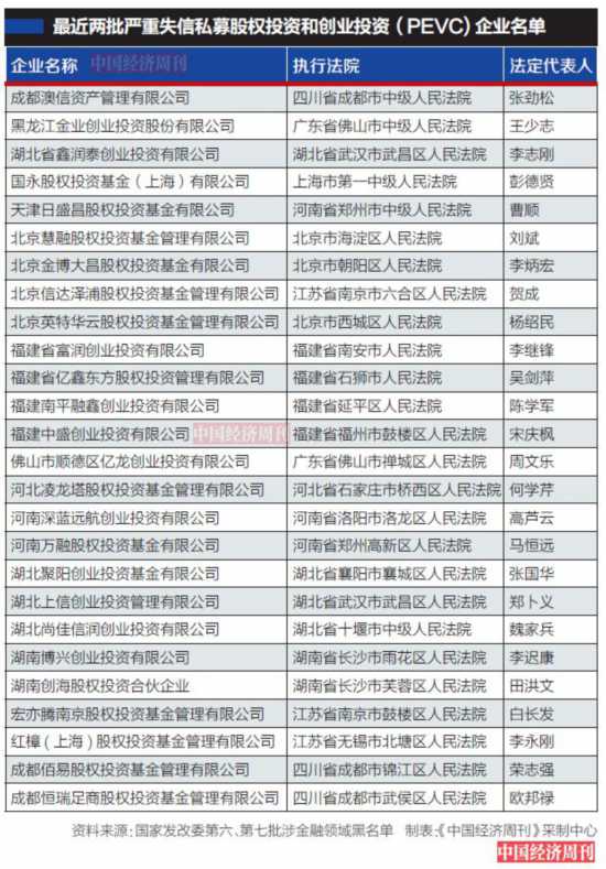 2024年正版免费天天开彩,象词语解析RTI965.22融天境