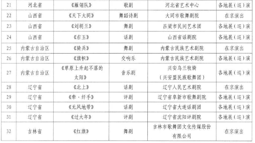 2024澳新开奖记录解读，图库风采品鉴_洞天AXM46.73