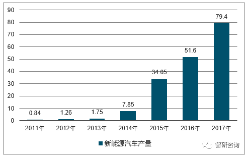 2024新奥门官方资料解读：状况评估及分析_编号SPV584.02