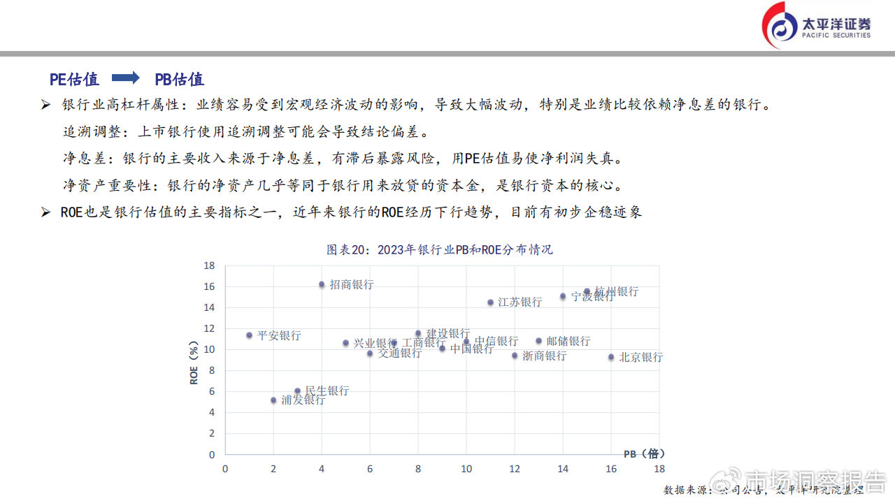 2024版新跑狗图揭晓，冶金融合IQF935.52