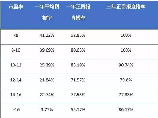 香港.一码一肖资料大全,人文综合评判_25.44.54比特币