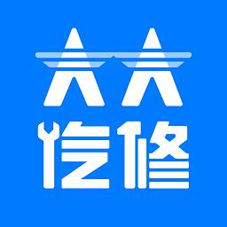 2024澳门特马今晚开奖138期,综合计划五率_36.75.70张玉宁