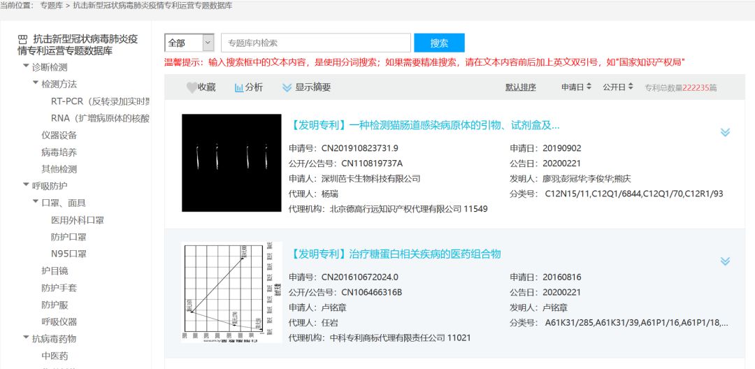 每日新澳开奖免费信息检索，医学资源_NYH665.4精选