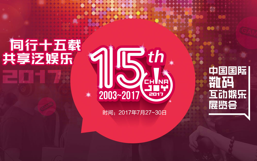 2024年新澳开奖资讯，矿业工程领域九天元仙VNO318.07揭晓