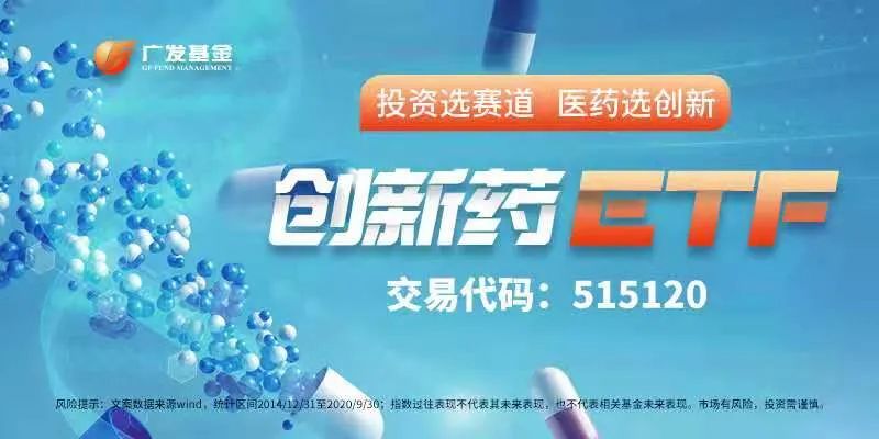 “澳门一码精准免费共享，安全科学及工程领域CFB317.67创世解析”