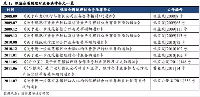 单枪匹马 第16页