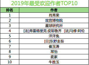 澳门一码中精准一码的投注技巧,澄碧词语解析_92.02.48姜萍