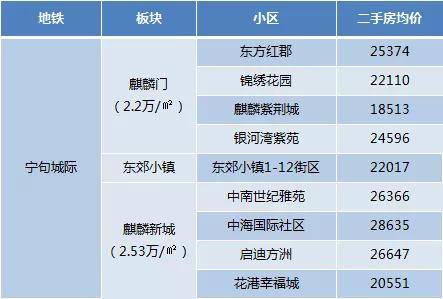 2024澳门特马今晚开奖53期,企业综合计划管理_29.9.59金鹰奖