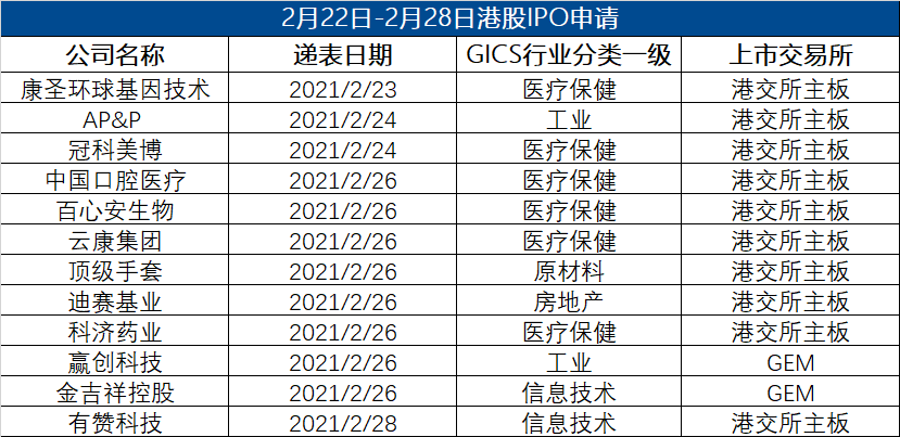 羊入虎口_1 第8页